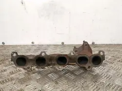 Honda CR-V Uitlaatspruitstuk OEM FBZ8128 - Gebruikt