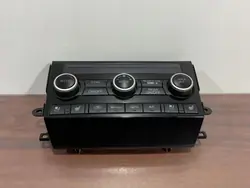 Panneau AC Subaru Ascent OEM 72311XC020A - Occasion