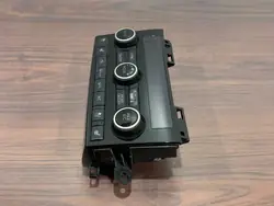 Panneau AC Subaru Ascent OEM 72311XC020A - Occasion