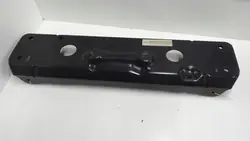 BELKA ZAWIESZENIA SANKI PRZÓD SMART FORTWO 0.7T 04-07