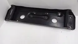 BELKA ZAWIESZENIA SANKI PRZÓD SMART FORTWO 0.7T 04-07