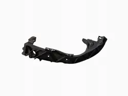Glissière de fixation phare gauche OEM 7120823-14 BMW 1