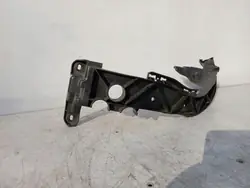 Scheinwerfer-Befestigungsschieber links OEM 7120823-14 BMW 1