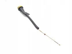 Renault Oljenivåsensor OEM 8200722806 för Megane