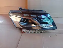 LAMPE AVANT AUDI Q5 8R0