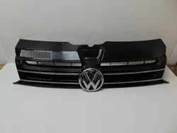 Volkswagen OE 7E5853651A griglia