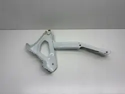 Dobradiça do capô Renault Clio V OEM 654222936R - Usado