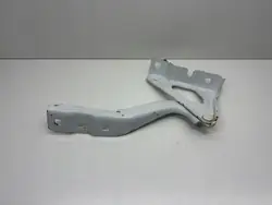 Charnière de capot Renault Clio V OEM 654222936R - Occasion