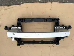 Frontverstärkung Hyundai Ioniq V 64101_GI000 A120391867