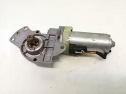 Moteur de siège Audi OE OEM 3B0959762P - Occasion