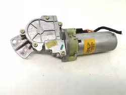 Audi OE Sätemotor OEM 3B0959762P - Begagnad