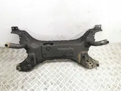 Mitsubishi OE AMD64932 Voorste Hulpframe - Gebruikt