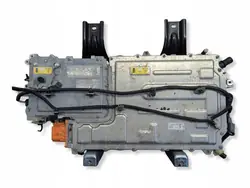 Inversor convertidor Renault Megane E-Tech OEM