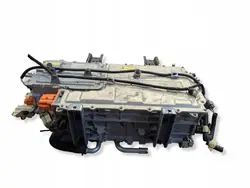 Renault Megane E-Tech OEM-omvormer converter