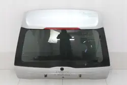 Heckklappe OEM 360214065 für Volvo XC90 2002-2006