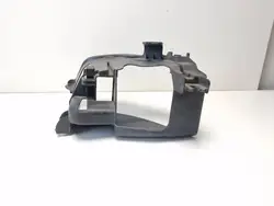 Scheinwerferhalterung OEM 89393698 für Audi Q7 4L 2012