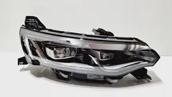 Phare Full LED Droit Renault Talisman
