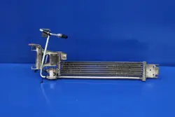 Radiador de óleo OE Mercedes CLS W218 C218 3.5 A2045001201