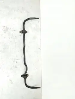 Stabilizzatore anteriore Skoda Superb B6 2010 / Barra 1K0411335C