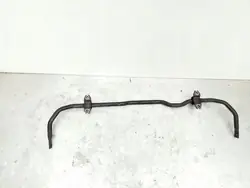 Stabilisateur avant Skoda Superb B6 2010 / Bar 1K0411335C