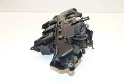 Ventildeckel OEM 118305765R für Renault Master III