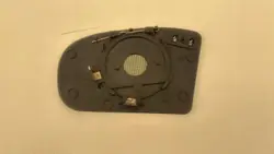 Insert de miroir Mercedes-Benz OE 2038100221 d'occasion