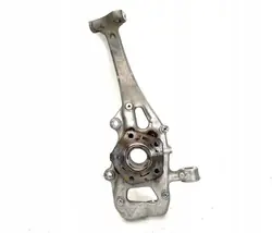 AUDI A4 B9 A5 Giunto di Sterzo Anteriore Sinistro 8W0407559 OE