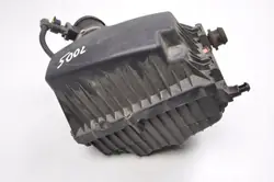 Luftfiltergehäuse Fiat 500L OEM 51920096 | 0281006054