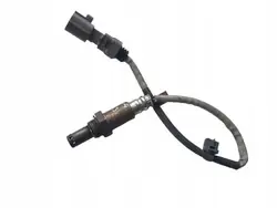 Sensor lambda TOYOTA RAV 4 V 2.5L híbrido 2022