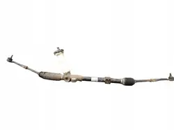 Caixa de Direção KIA SOUL I (2008-2011) 56500-2K100