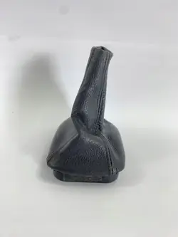 Schaltknaufmanschette OEM SDV10440 für Mercedes 190 201