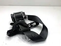 Ceinture de sécurité avant gauche VW Golf VI OEM LORK-1035-32609