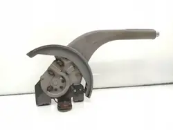 Levier de frein à main OEM FRC31938 pour Hyundai H-1