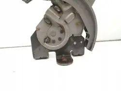 Alavanca do travão de mão OEM FRC31938 para Hyundai H-1