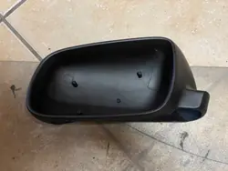 BLIC Peilin Kotelo Vasen Audi A4 B5 OEM BLI6103-01-1321797P/RS4