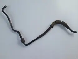 BMW Ölkühler-Schlauch OEM 2284261 für M5/M6