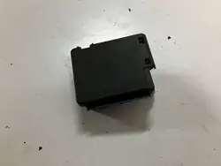 Sicherungskasten OEM 8W0941824AN für Audi A4 B9 2.0 TDI