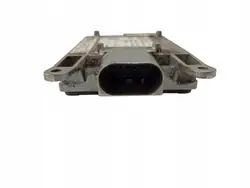 BMW M3 F80 Sokean kulman monitorointimoduuli OEM 66326884288