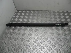 Gasfeder OEM 81841-J7710 für Kia Pro Ceed III