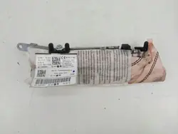 Airbag asiento derecho OEM 5G0880242 para VW Golf VII