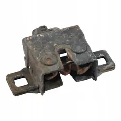Mercedes-Benz Motorhaubenverriegelung OEM 5H2216700CB - Gebraucht