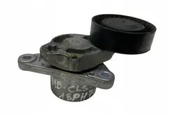 Tensor de cinturón MERCEDES-BENZ A6542000070