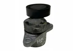 Tensionador de cinto MERCEDES-BENZ A6542000070