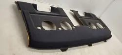 Étagre coffre Mercedes-Benz S W140 1998 OEM CAR7334