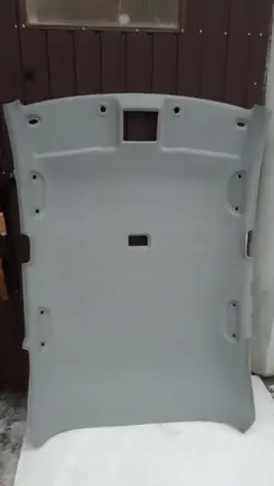 Plafonnier Honda Civic VIII 5d OEM podsufitka