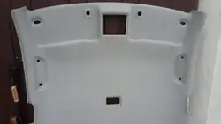 Plafonnier Honda Civic VIII 5d OEM podsufitka