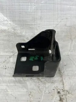 Soporte de montaje Mercedes CLS 257 OEM A2056260112