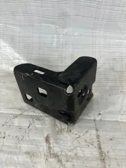 Support de fixation Mercedes CLS 257 OEM A2056260112