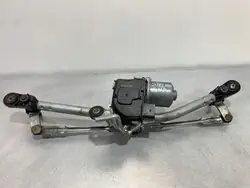 Alfa Romeo Stelvio Torkararm OEM FBZ19419 - Begagnad