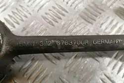 Braccio di controllo anteriore BMW 3 TOURING (E91) 2010 OEM